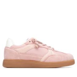 ZAPATO DE NIÑA XTI KID 153006