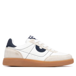 ZAPATO DE NIÑO XTI KID 153007