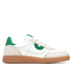 ZAPATO DE NIÑO XTI KID 153007