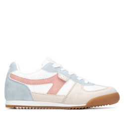 ZAPATO DE NIÑA XTI KID 153008