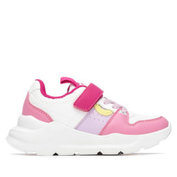 ZAPATO DE NIÑA XTI KID 153009