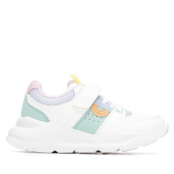 ZAPATO DE NIÑA XTI KID 153009