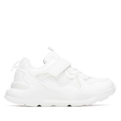 ZAPATO DE NIÑA XTI KID 153010