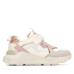 ZAPATO DE NIÑA XTI KID 153010