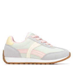 ZAPATO DE NIÑO XTI KID 153011