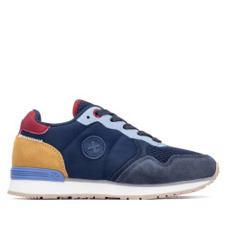 ZAPATO DE NIÑA XTI KID 153023