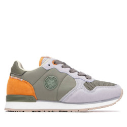 ZAPATO DE NIÑA XTI KID 153023