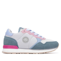 ZAPATO DE NIÑA XTI KID 153023