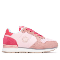 ZAPATO DE NIÑA XTI KID 153023