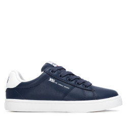 ZAPATO DE NIÑO XTI KID 153025