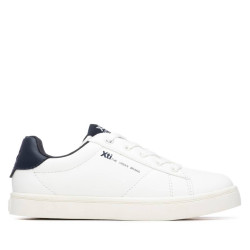 ZAPATO DE NIÑO XTI KID 153025