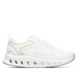 ZAPATO DE NIÑA XTI KID 153032