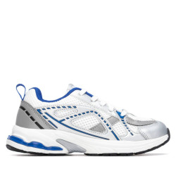 ZAPATO DE NIÑA XTI KID 153033