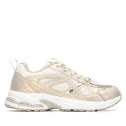 ZAPATO DE NIÑA XTI KID 153033