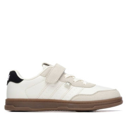 ZAPATO DE NIÑO XTI KID 153037