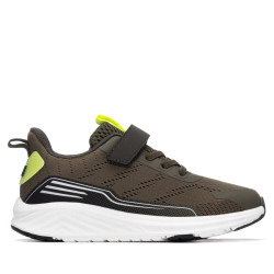 ZAPATO DE NIÑO XTI KID 153038