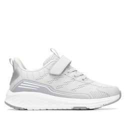 ZAPATO DE NIÑO XTI KID 153038