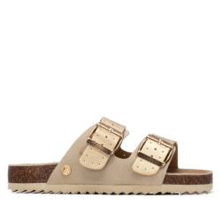 SANDALIA DE NIÑA XTI KID...