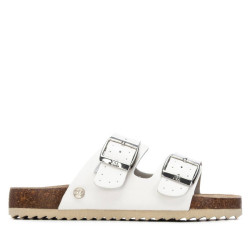 SANDALIA DE NIÑA XTI KID...