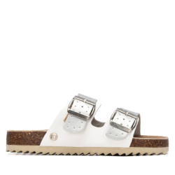 SANDALIA DE NIÑA XTI KID...