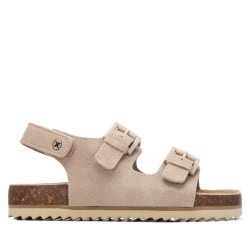 SANDALIA DE NIÑO XTI KID...