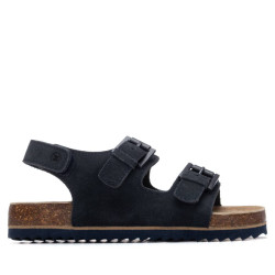 SANDALIA DE NIÑO XTI KID...