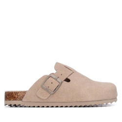 ZAPATO DE NIÑA XTI KID 153045