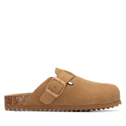 ZAPATO DE NIÑA XTI KID 153045