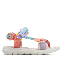 SANDALIA DE NIÑA XTI KID...