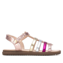 SANDALIA DE NIÑA XTI KID...