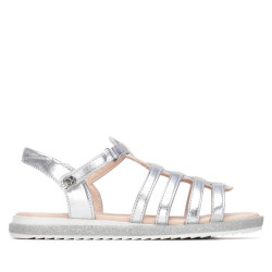 SANDALIA DE NIÑA XTI KID...