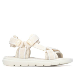 SANDALIA DE NIÑA XTI KID...