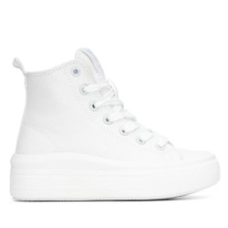 BOTÍN DE NIÑA XTI KID 153056