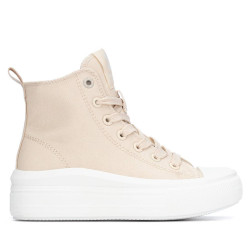 BOTÍN DE NIÑA XTI KID 153056