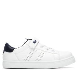 ZAPATO DE NIÑO XTI KID 153058