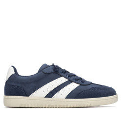 ZAPATO DE NIÑO XTI KID 153061