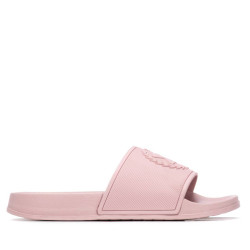 SANDALIA DE NIÑA XTI KID...