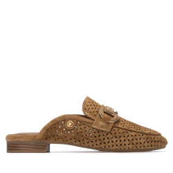 ZAPATO DE MUJER CARMELA 163138