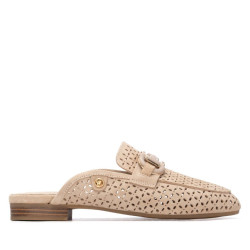 ZAPATO DE MUJER CARMELA 163138