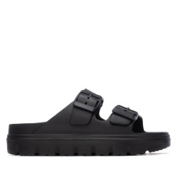 SANDALIA DE NIÑA XTI KID...