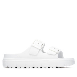 SANDALIA DE NIÑA XTI KID...