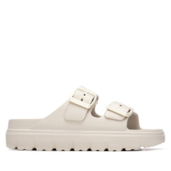 SANDALIA DE NIÑA XTI KID...