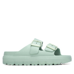 SANDALIA DE NIÑA XTI KID...