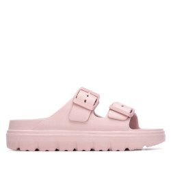 SANDALIA DE NIÑA XTI KID...