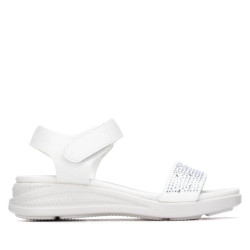 SANDALIA DE NIÑA XTI KID...