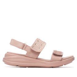 SANDALIA DE NIÑA XTI KID...