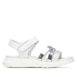 SANDALIA DE NIÑA XTI KID...