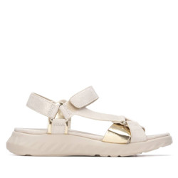 SANDALIA DE NIÑA XTI KID...