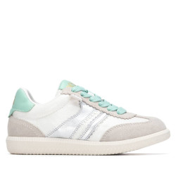 ZAPATO DE NIÑA XTI KID 153082