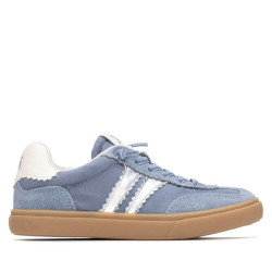 ZAPATO DE NIÑA XTI KID 153085